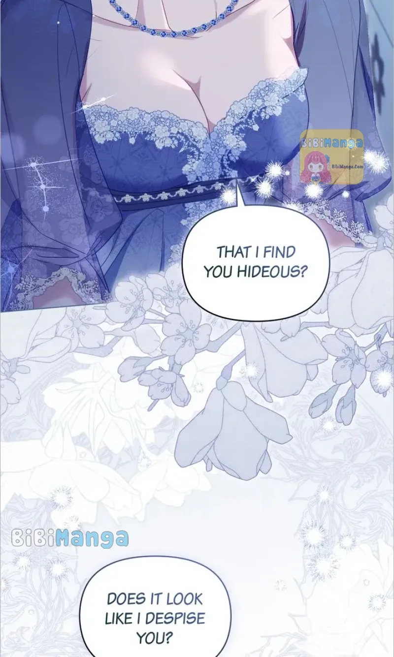 Disobey the Duke if You Dare Chapter 69 page 25