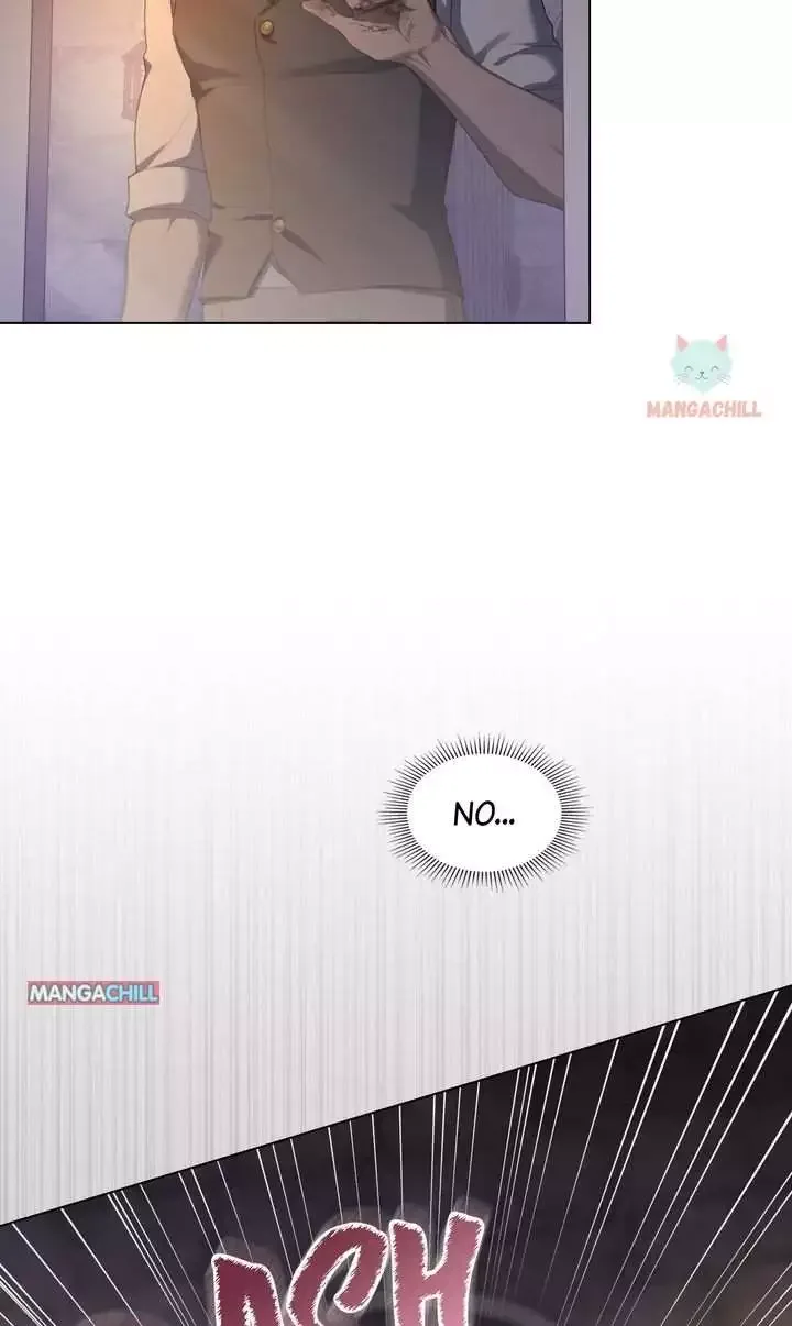 Disobey the Duke if You Dare Chapter 68 page 7