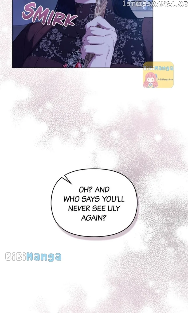 Disobey the Duke if You Dare Chapter 67 page 60