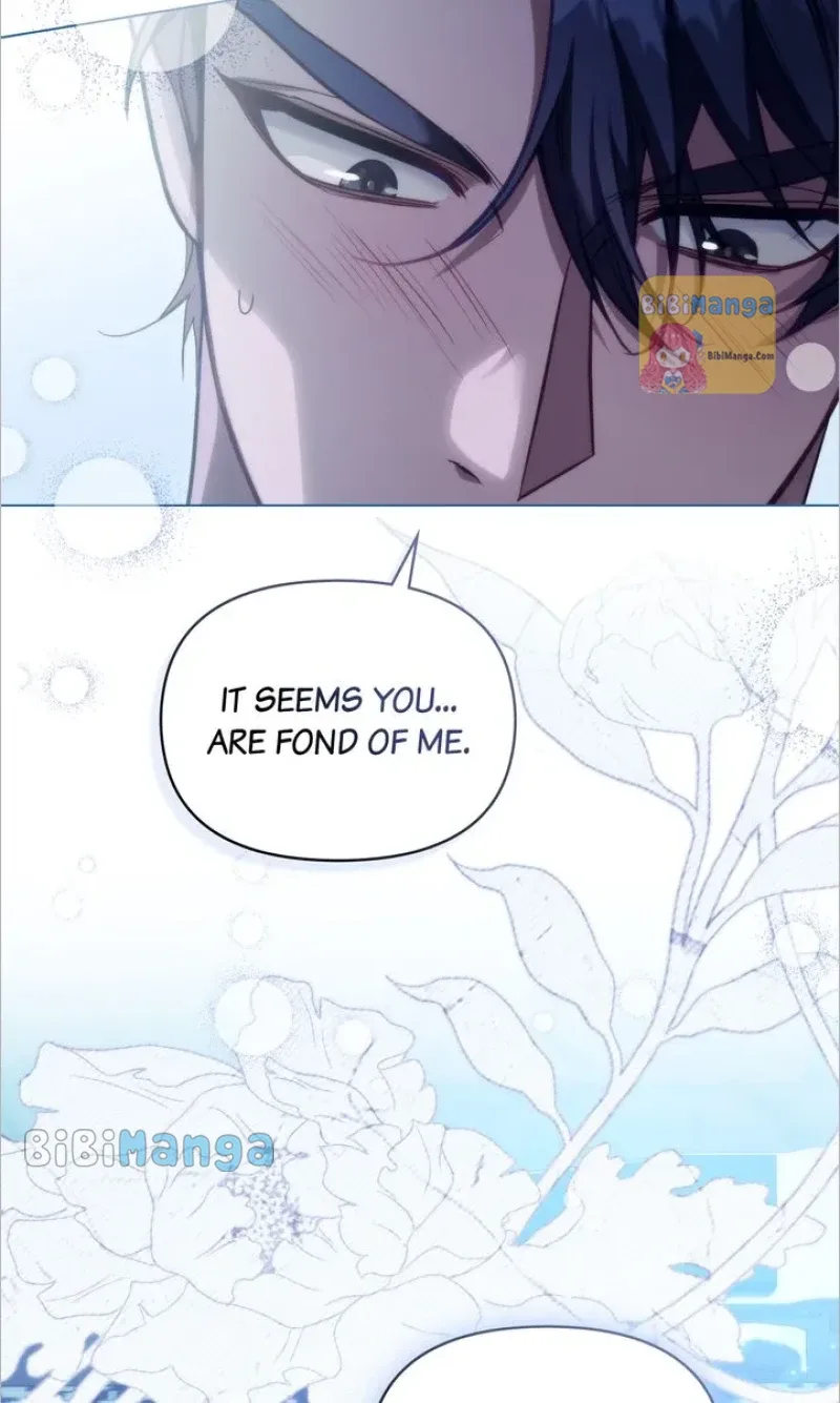 Disobey the Duke if You Dare Chapter 69 page 31