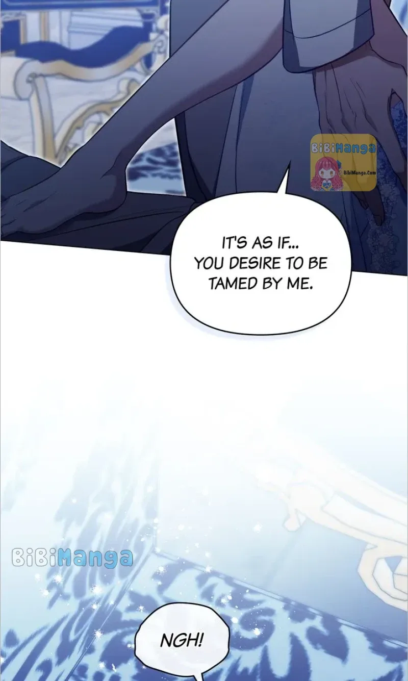 Disobey the Duke if You Dare Chapter 69 page 36