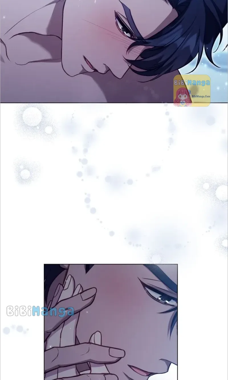 Disobey the Duke if You Dare Chapter 69 page 40