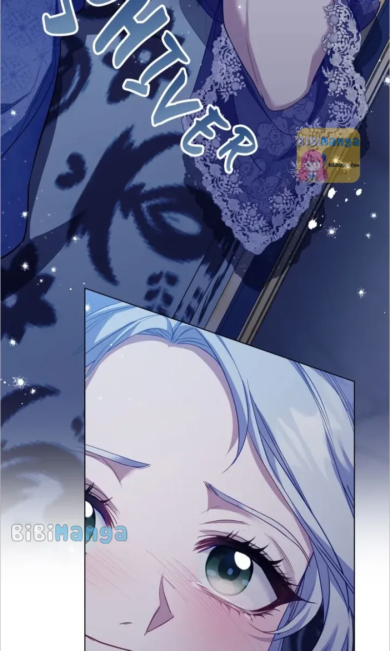 Disobey the Duke if You Dare Chapter 69 page 38