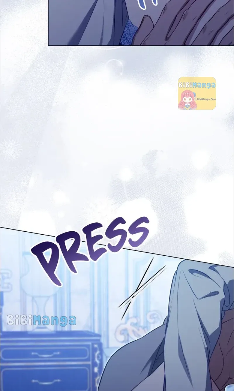 Disobey the Duke if You Dare Chapter 69 page 35