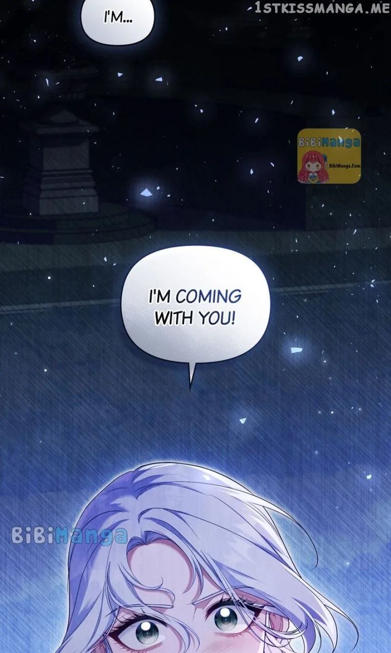 Disobey the Duke if You Dare Chapter 67 page 69