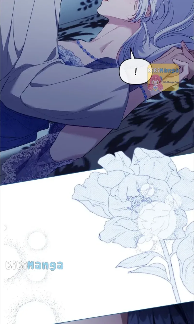 Disobey the Duke if You Dare Chapter 69 page 30