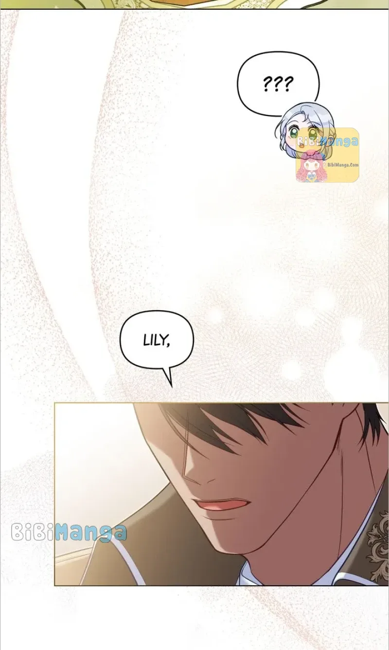 Disobey the Duke if You Dare Chapter 69 page 52