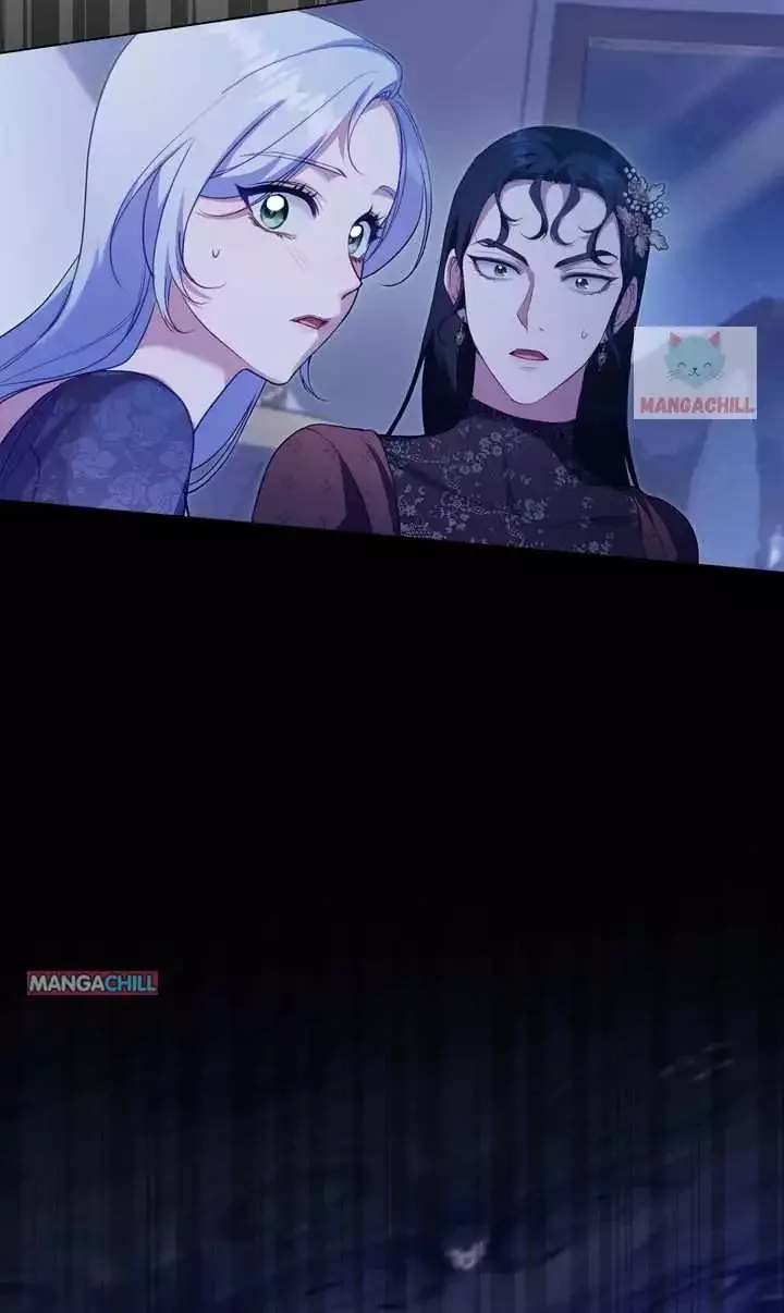 Disobey the Duke if You Dare Chapter 68 page 47