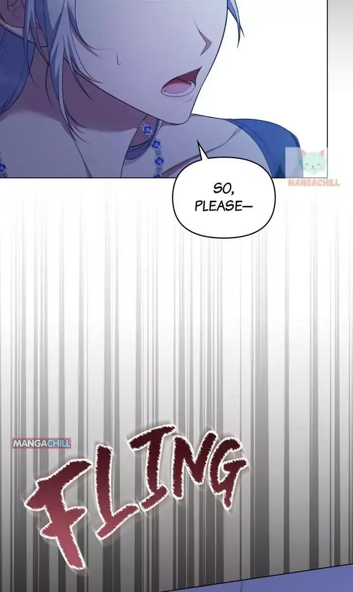 Disobey the Duke if You Dare Chapter 68 page 46