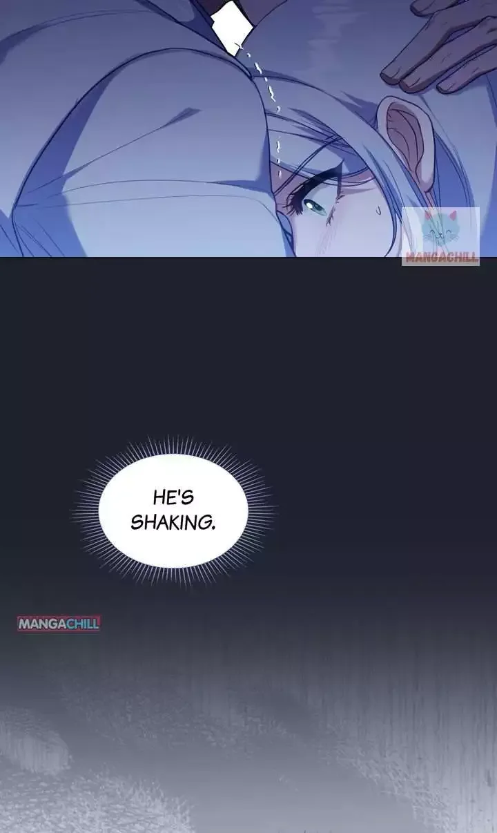 Disobey the Duke if You Dare Chapter 68 page 55