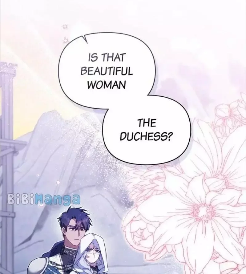 Disobey the Duke if You Dare Chapter 72 page 2