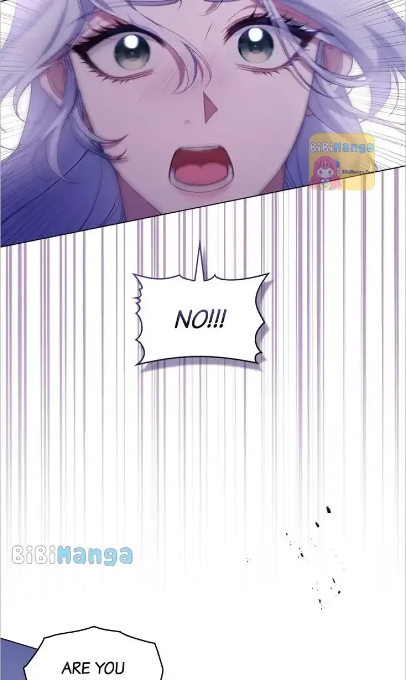 Disobey the Duke if You Dare Chapter 73 page 5