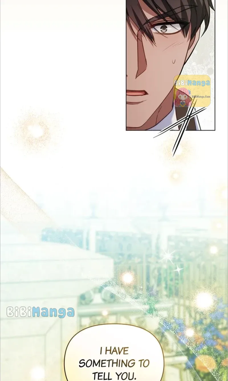 Disobey the Duke if You Dare Chapter 69 page 70