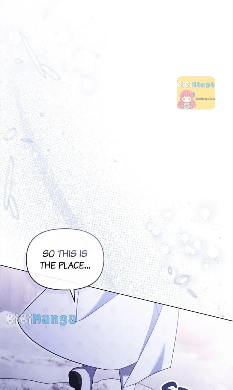 Disobey the Duke if You Dare Chapter 72 page 13