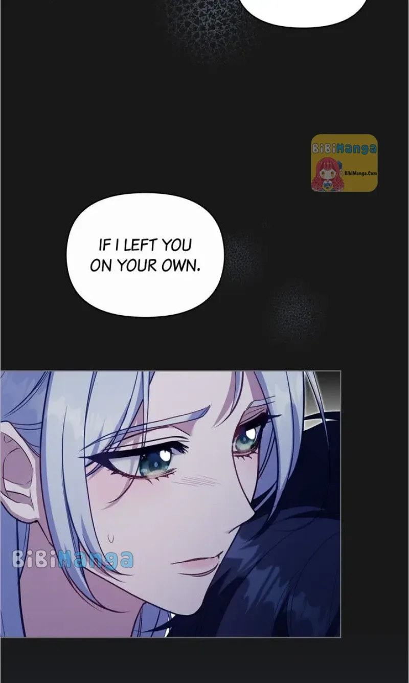 Disobey the Duke if You Dare Chapter 69 page 65