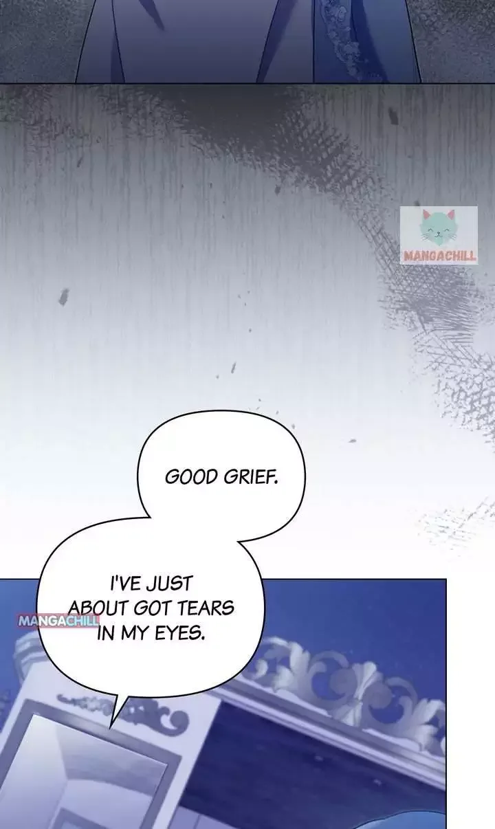 Disobey the Duke if You Dare Chapter 68 page 57
