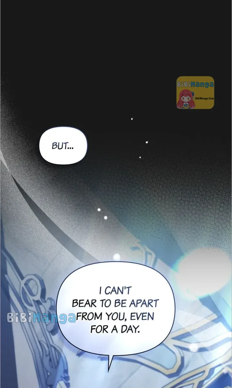 Disobey the Duke if You Dare Chapter 69 page 62