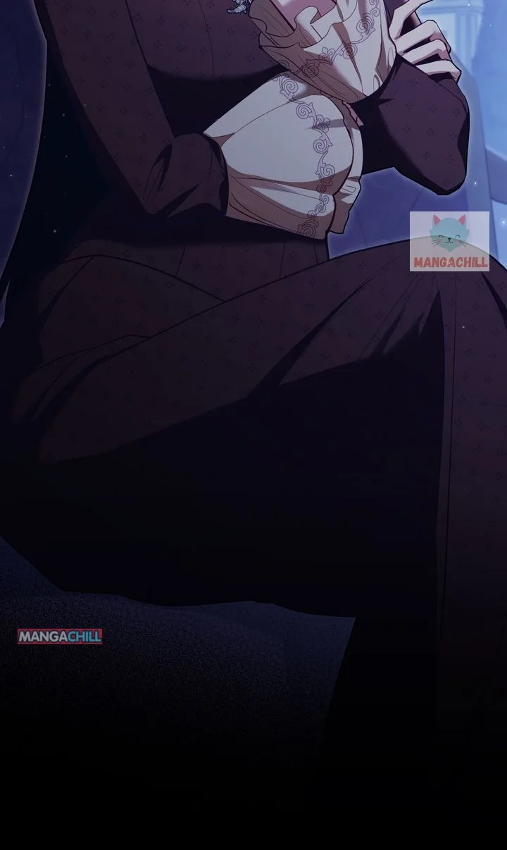 Disobey the Duke if You Dare Chapter 68 page 63