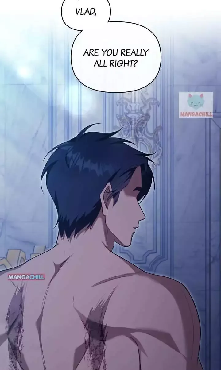 Disobey the Duke if You Dare Chapter 68 page 66
