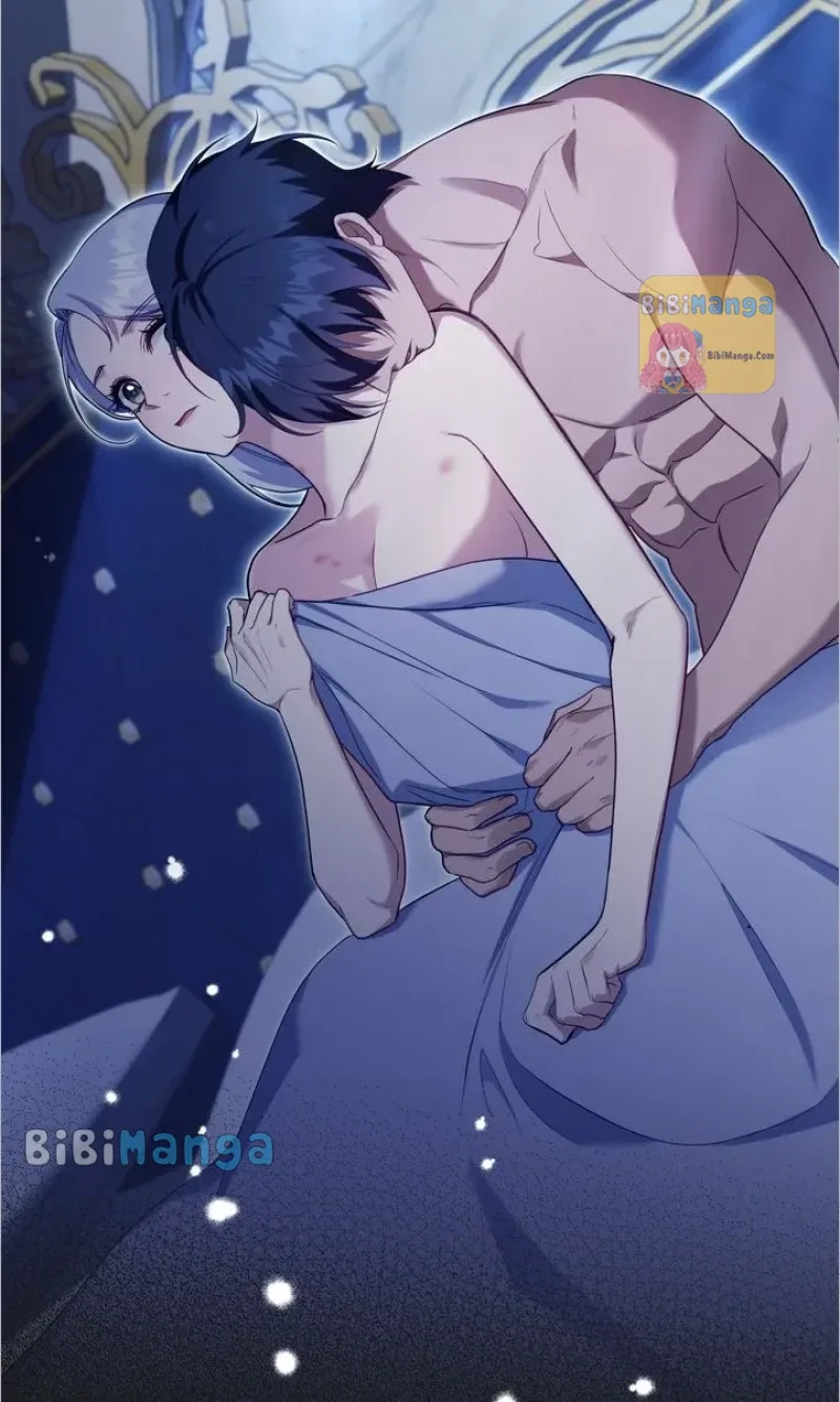 Disobey the Duke if You Dare Chapter 69 page 63
