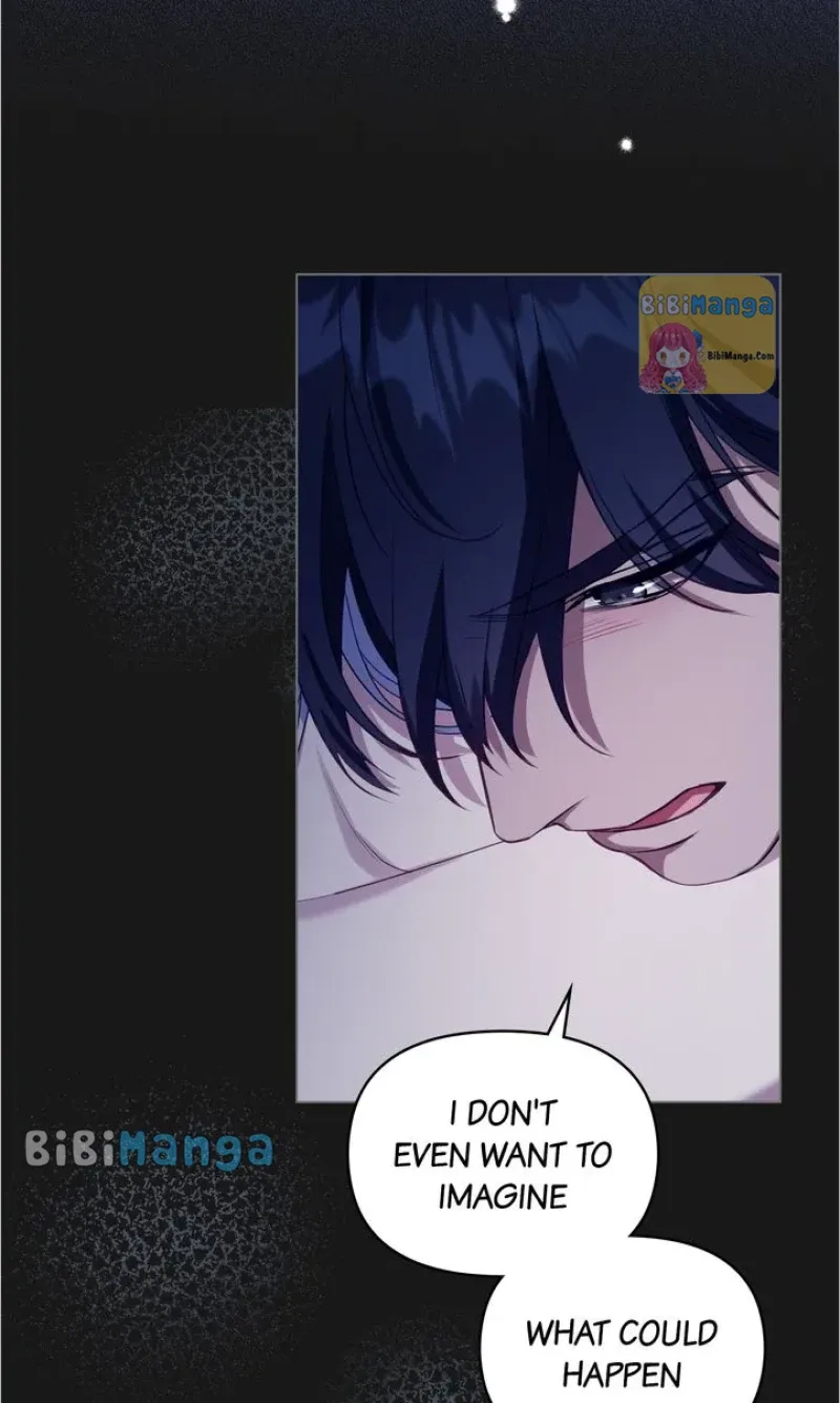 Disobey the Duke if You Dare Chapter 69 page 64