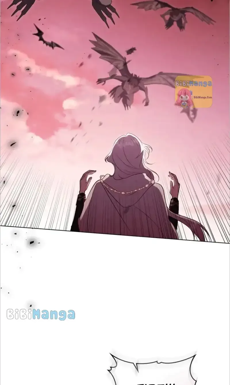 Disobey the Duke if You Dare Chapter 73 page 28