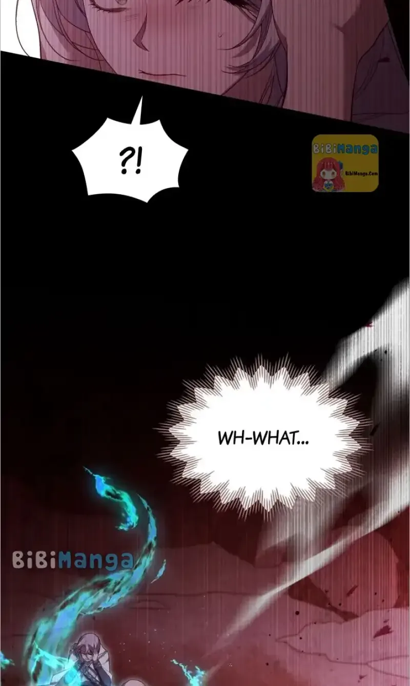 Disobey the Duke if You Dare Chapter 73 page 25