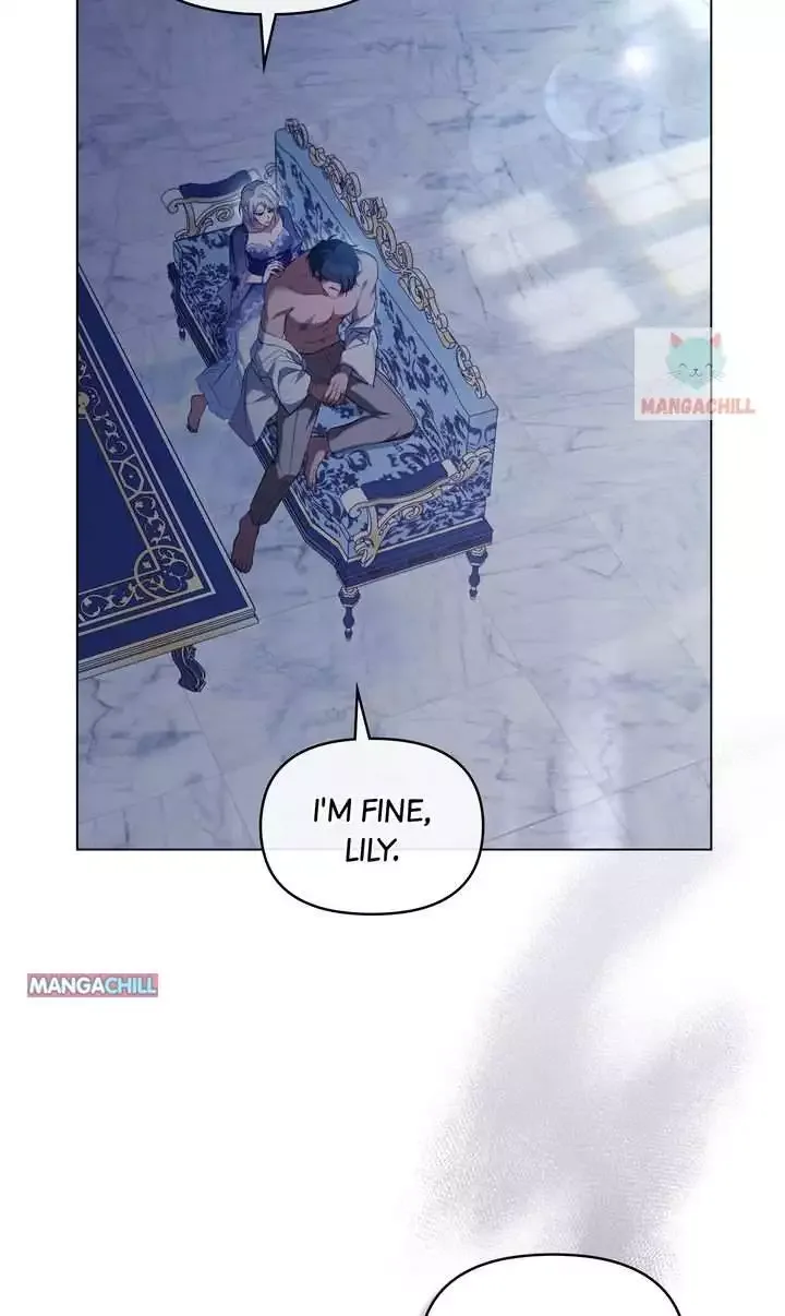 Disobey the Duke if You Dare Chapter 68 page 68