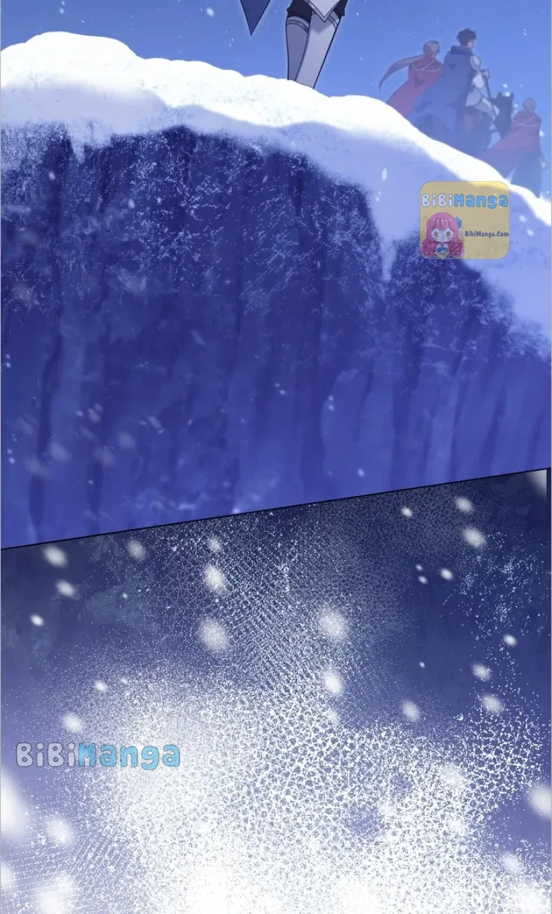 Disobey the Duke if You Dare Chapter 71 page 8