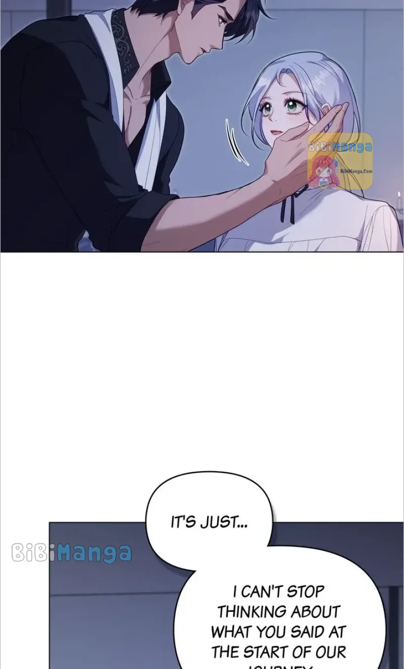 Disobey the Duke if You Dare Chapter 71 page 13