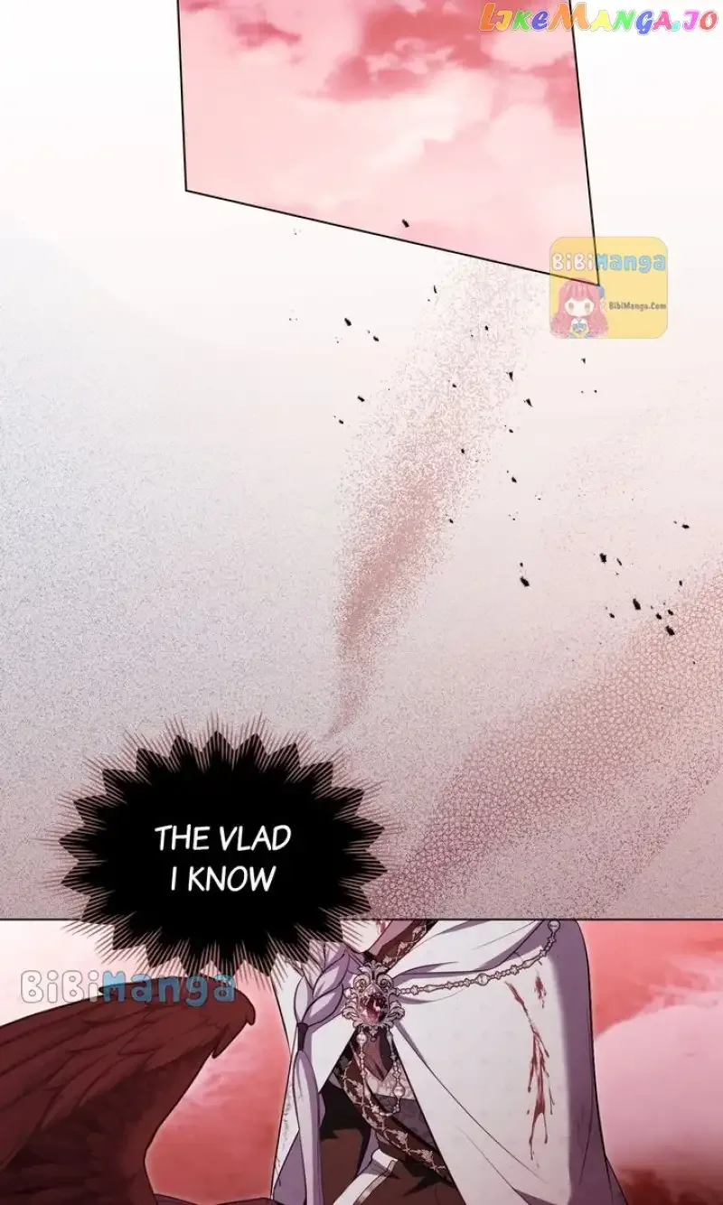 Disobey the Duke if You Dare Chapter 74 page 2