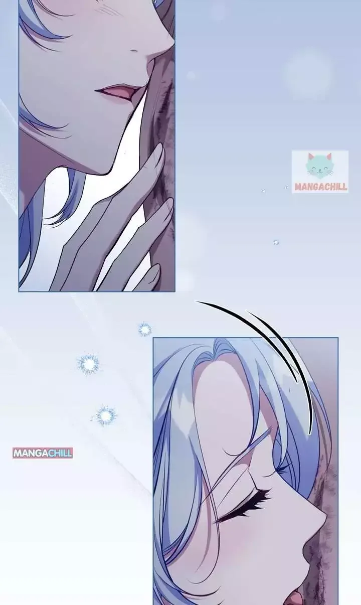 Disobey the Duke if You Dare Chapter 68 page 75