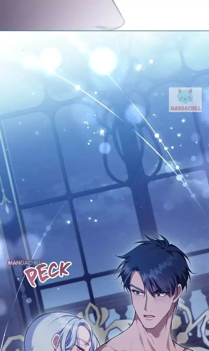 Disobey the Duke if You Dare Chapter 68 page 73
