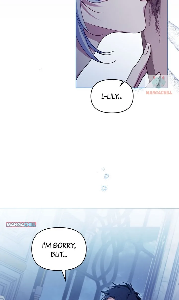Disobey the Duke if You Dare Chapter 68 page 76
