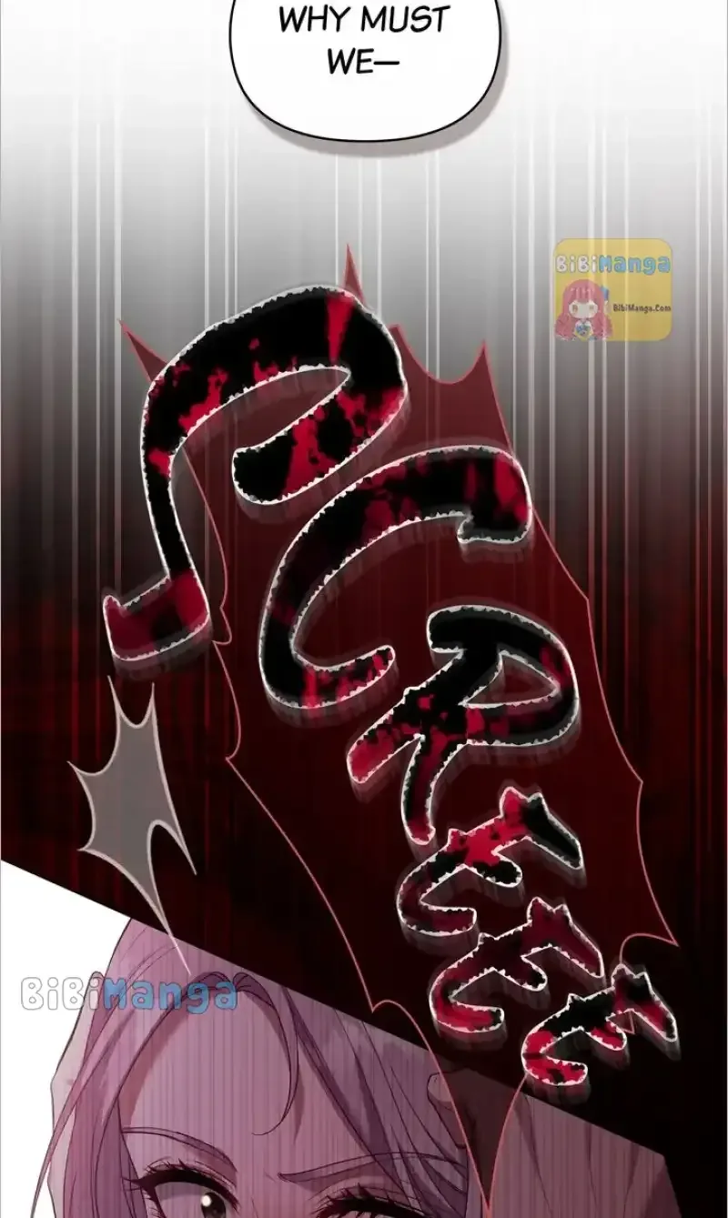 Disobey the Duke if You Dare Chapter 73 page 24