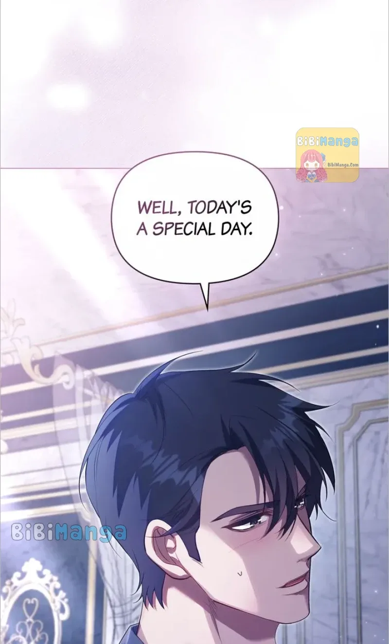 Disobey the Duke if You Dare Chapter 70 page 16