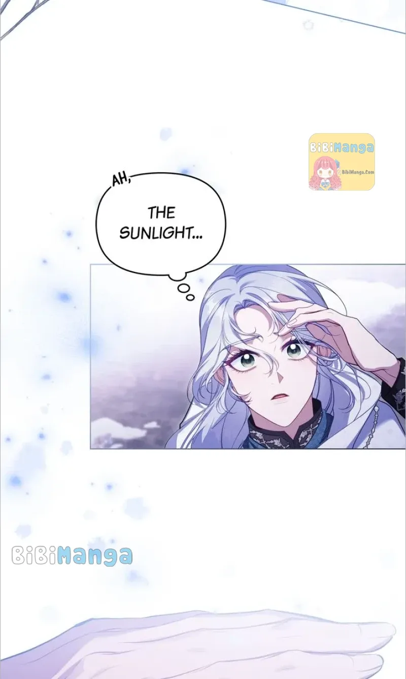 Disobey the Duke if You Dare Chapter 72 page 36