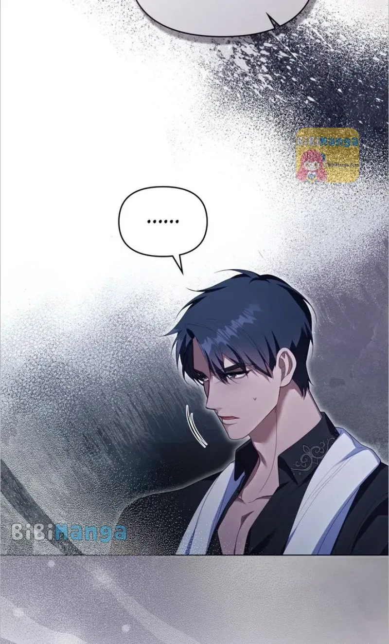 Disobey the Duke if You Dare Chapter 71 page 17