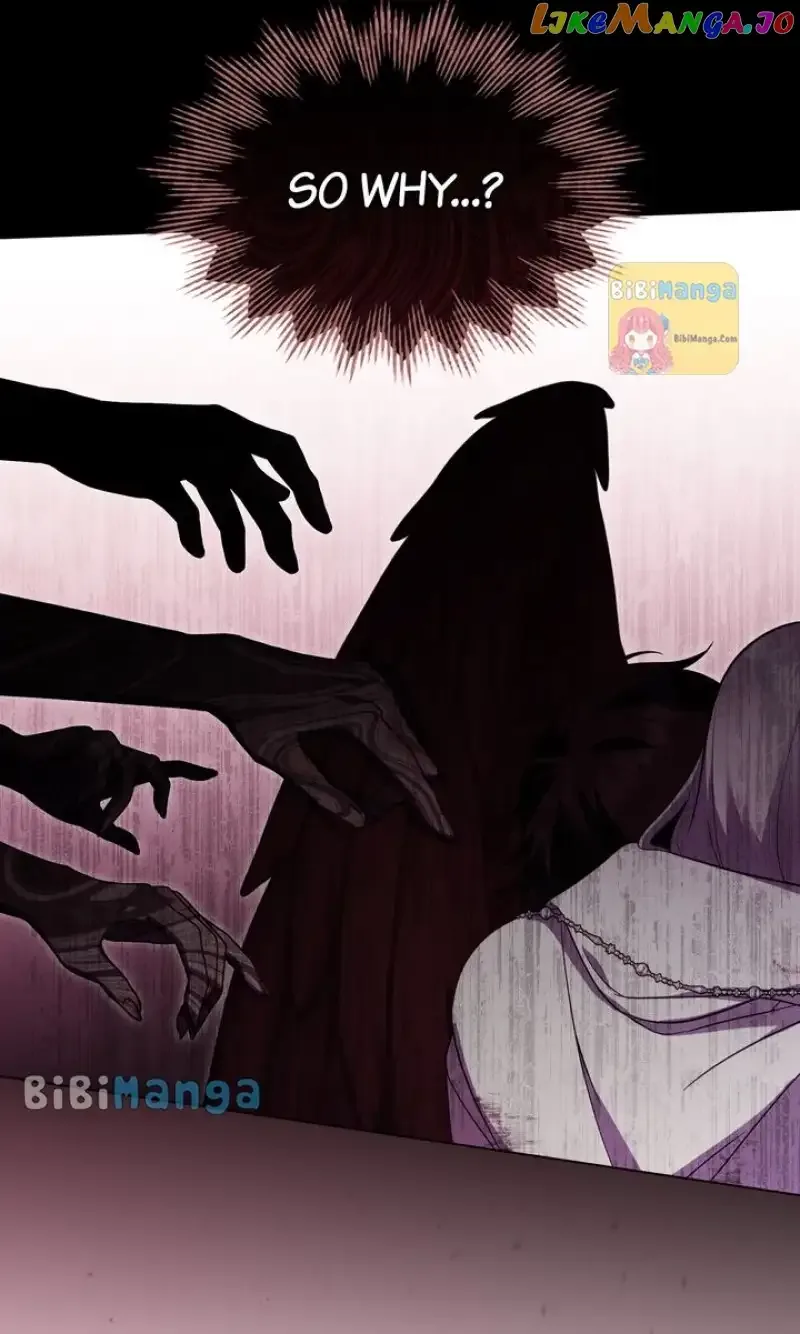 Disobey the Duke if You Dare Chapter 74 page 13