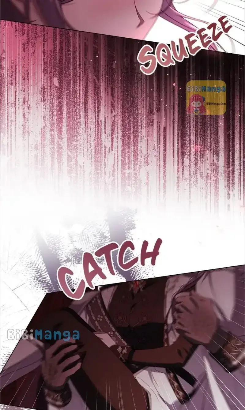 Disobey the Duke if You Dare Chapter 73 page 42
