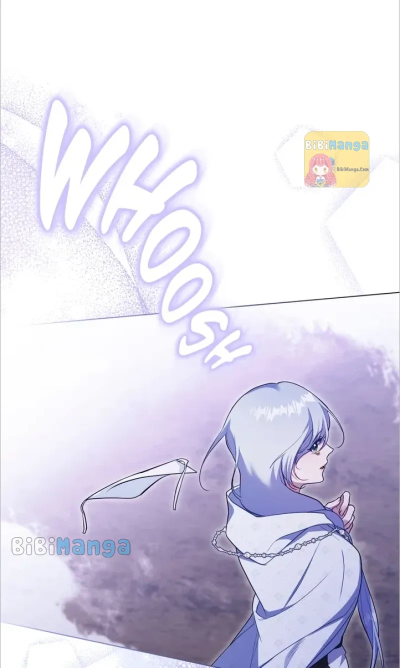 Disobey the Duke if You Dare Chapter 72 page 32