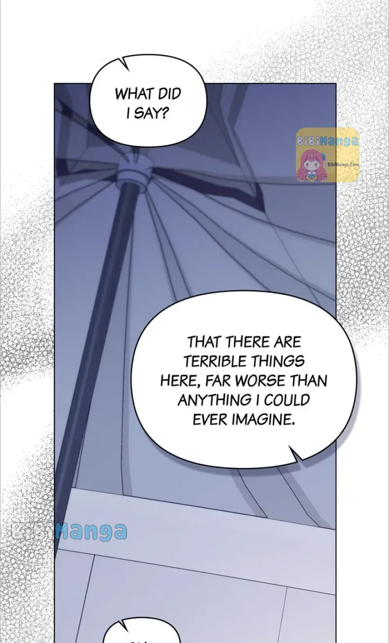 Disobey the Duke if You Dare Chapter 71 page 15