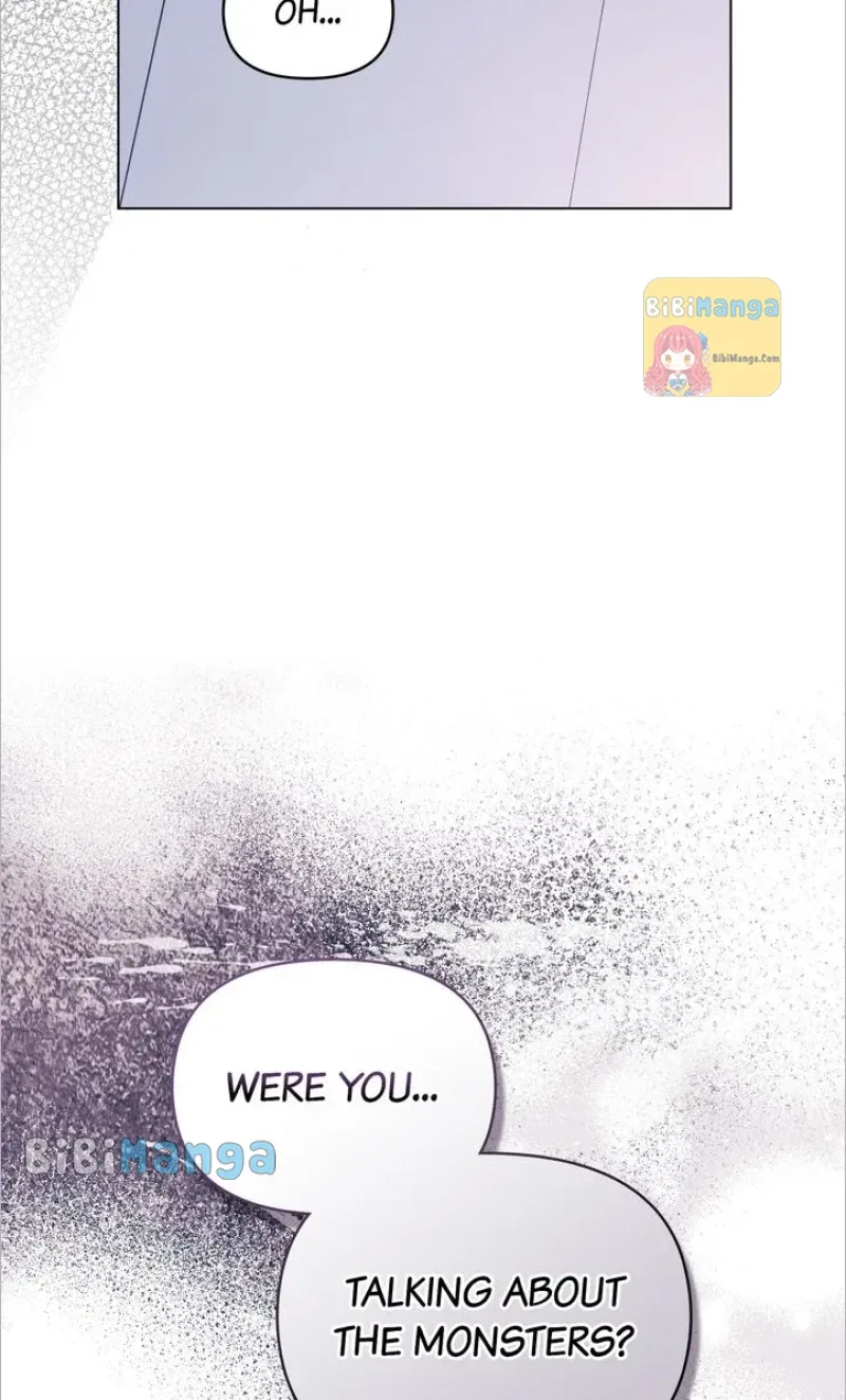 Disobey the Duke if You Dare Chapter 71 page 16