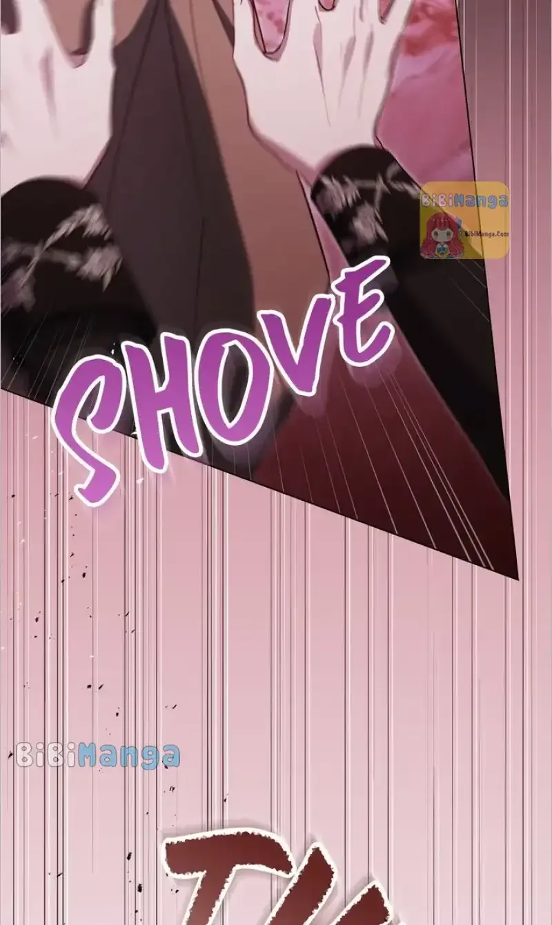 Disobey the Duke if You Dare Chapter 73 page 37