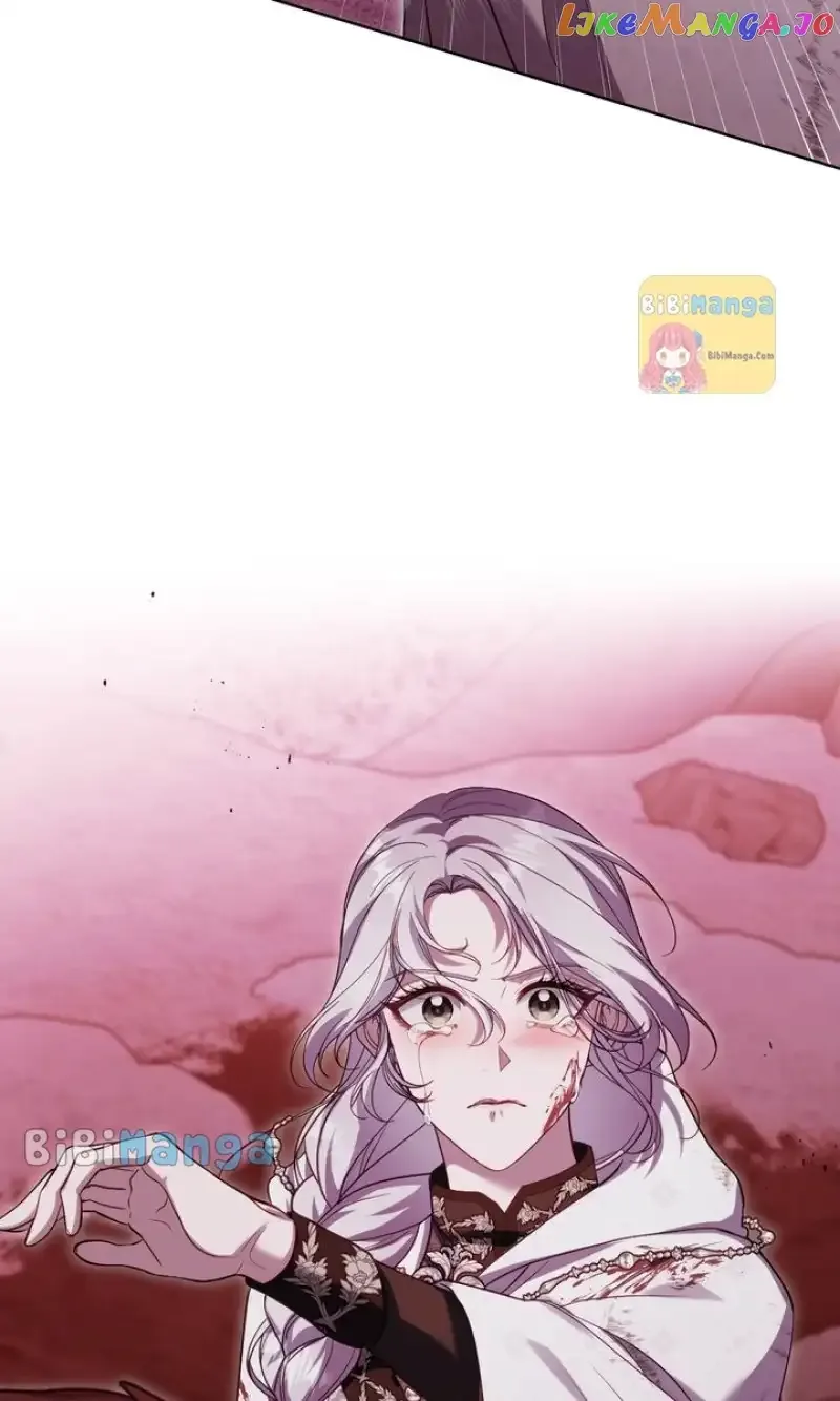 Disobey the Duke if You Dare Chapter 74 page 9