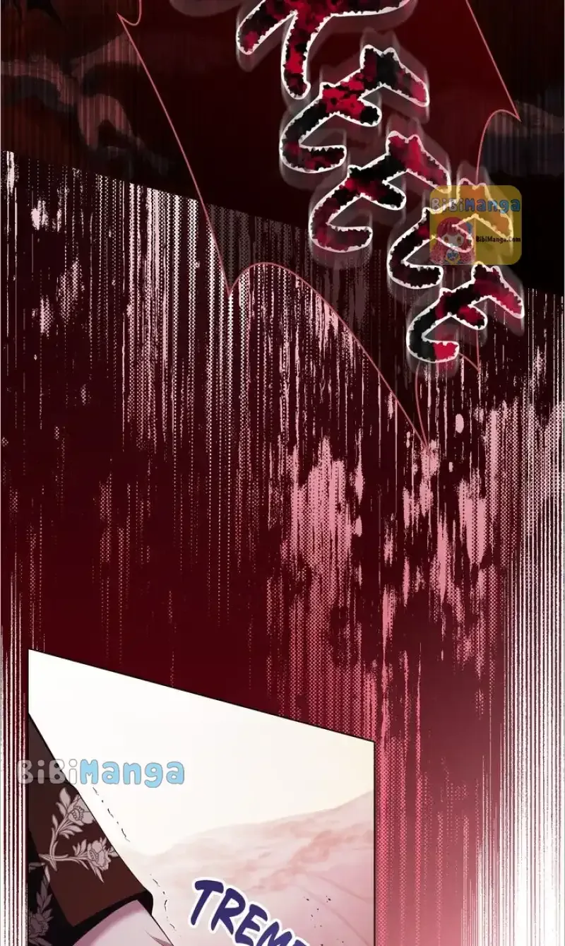 Disobey the Duke if You Dare Chapter 73 page 32