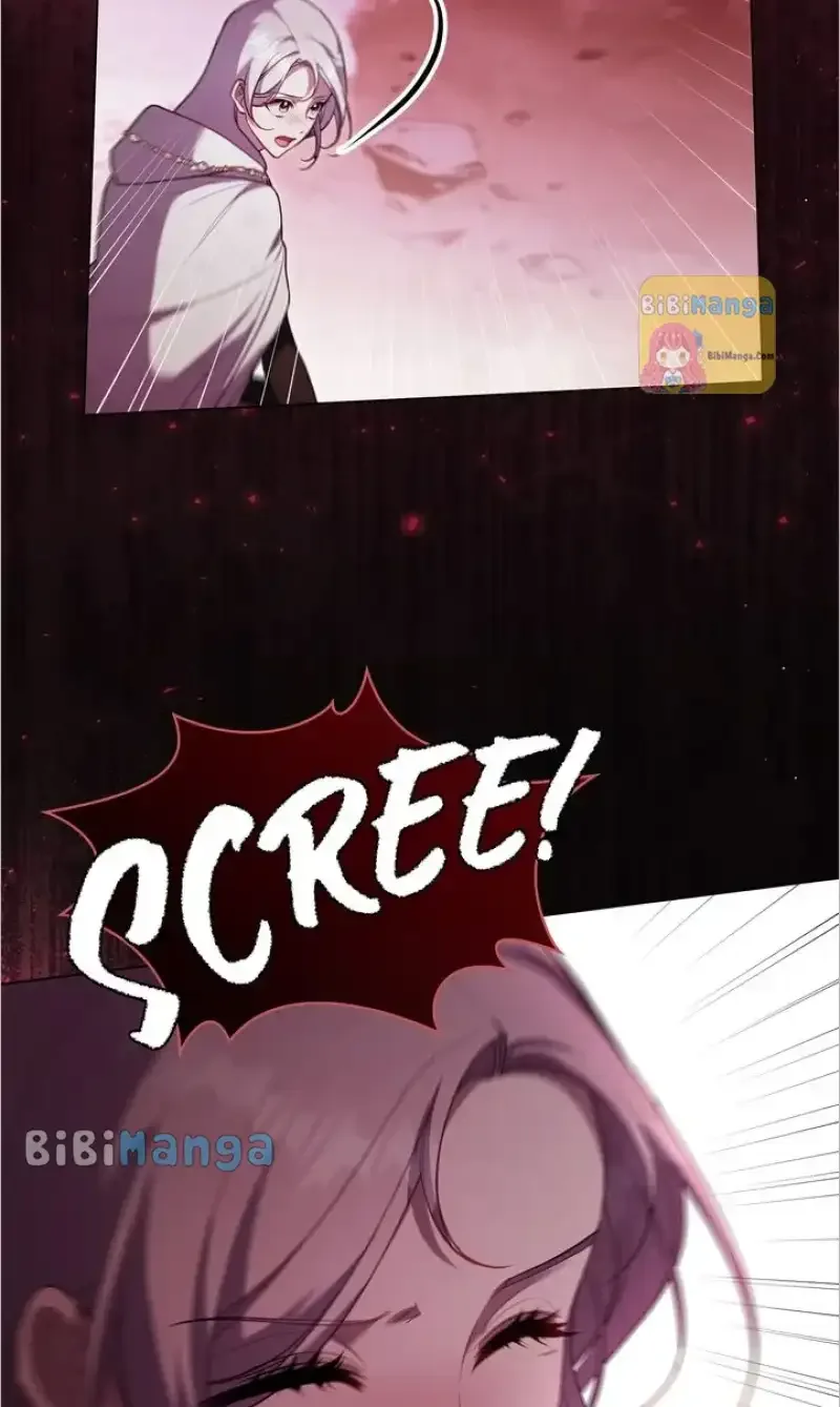 Disobey the Duke if You Dare Chapter 73 page 41