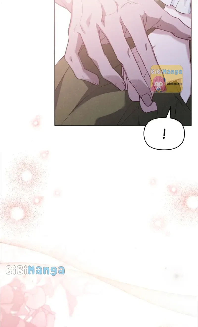 Disobey the Duke if You Dare Chapter 71 page 32