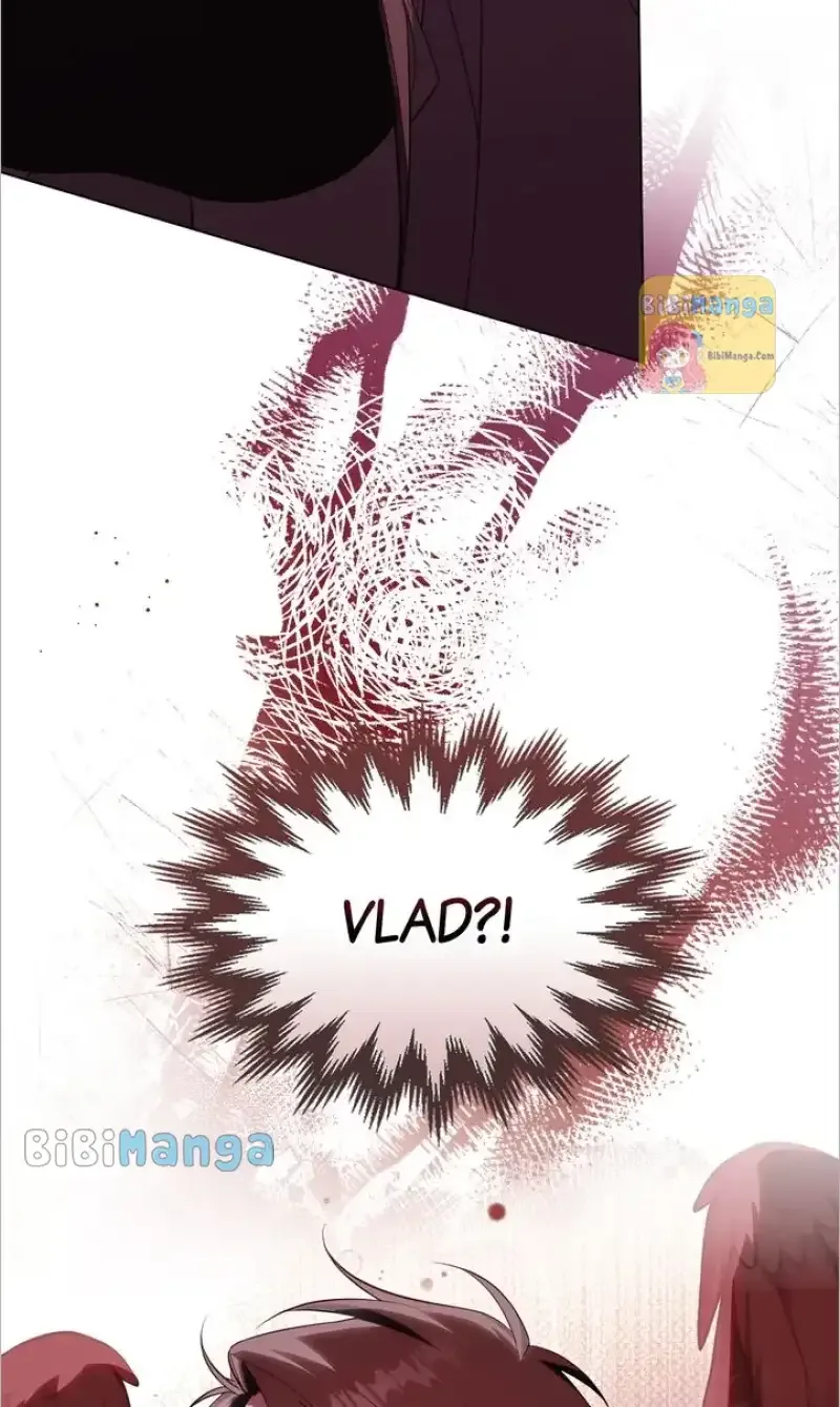 Disobey the Duke if You Dare Chapter 73 page 44
