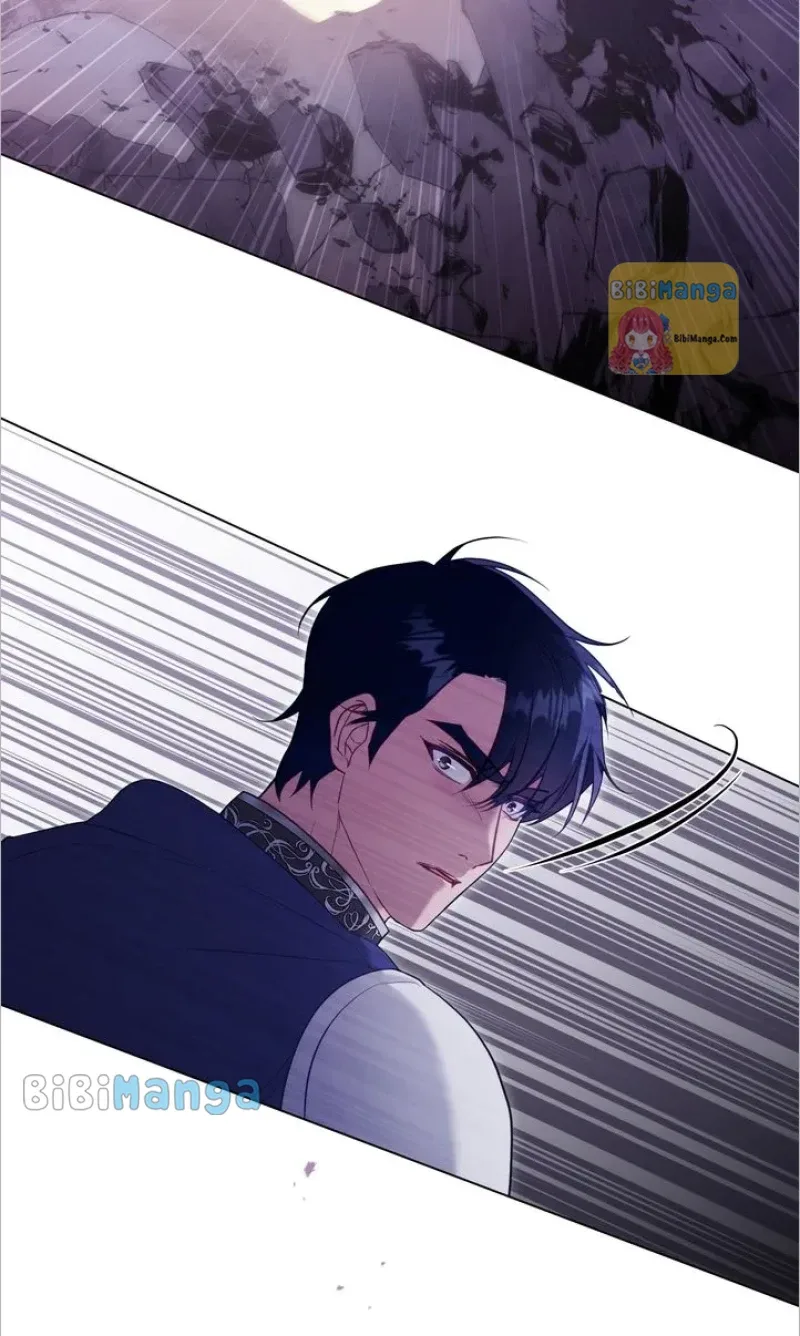 Disobey the Duke if You Dare Chapter 72 page 49